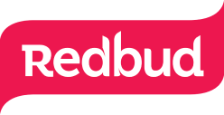 redbud_logo